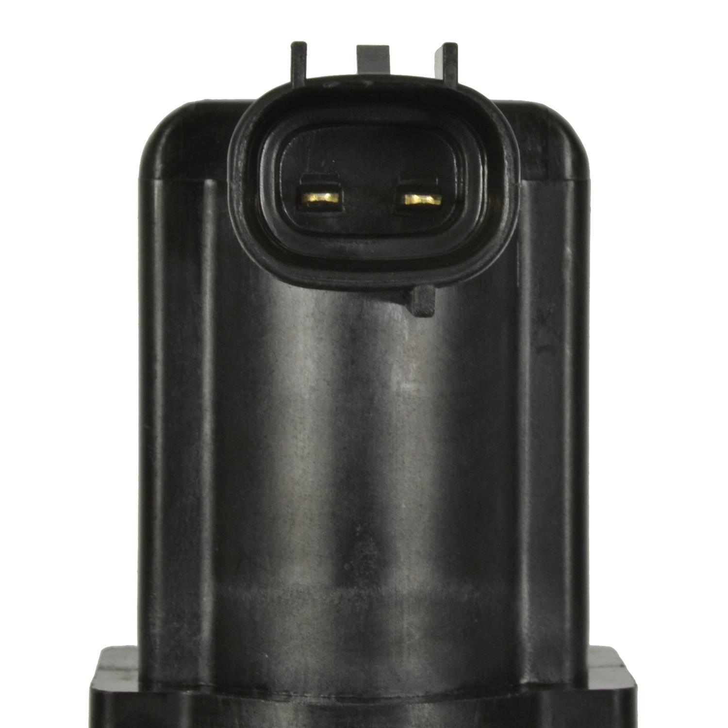 BWD CP882 - Vapor Canister BWD CP882 Vapor Canister product image 3 of 6