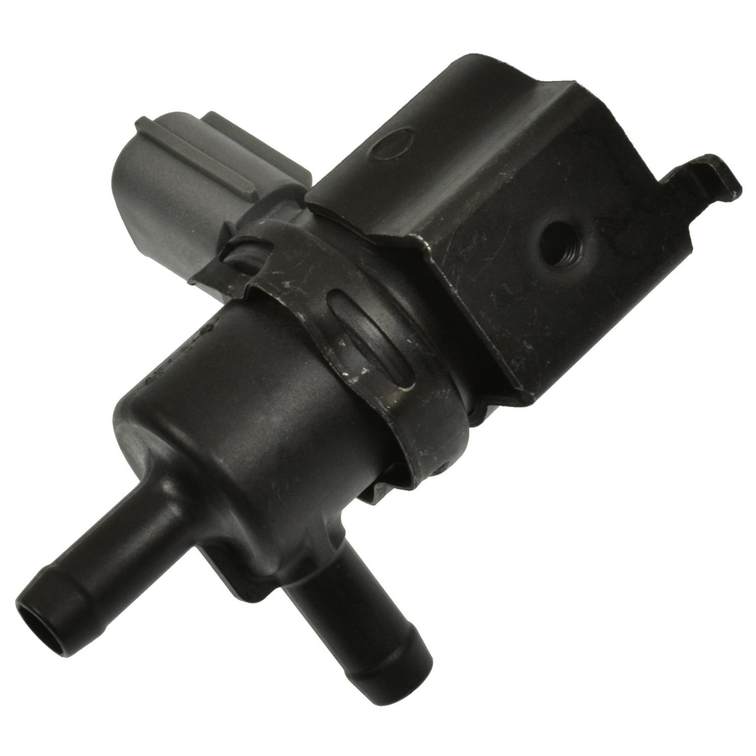 BWD CP883 Vapor Canister Vent Solenoid product image 1 of 6
