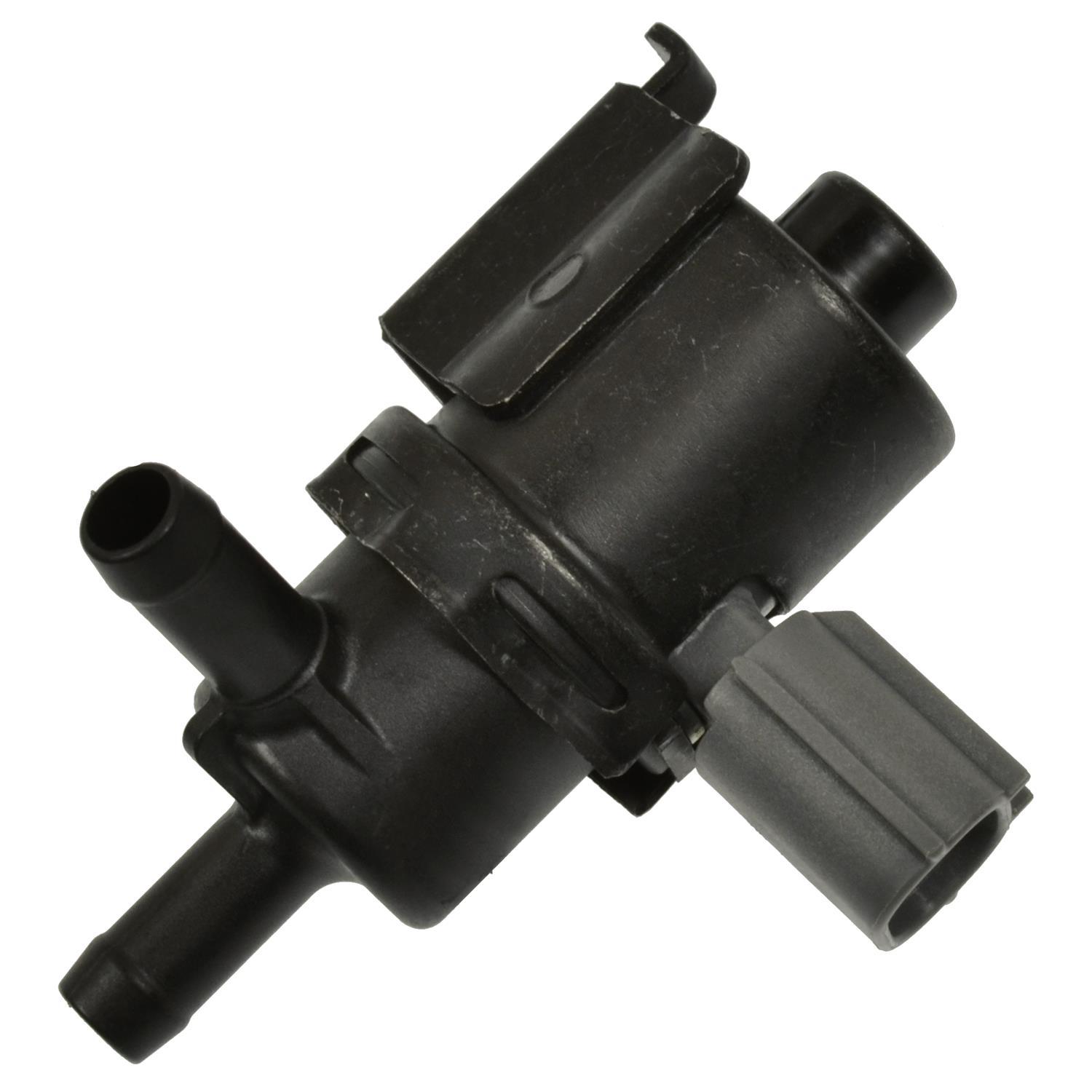 BWD CP883 Vapor Canister Vent Solenoid product image 2 of 6