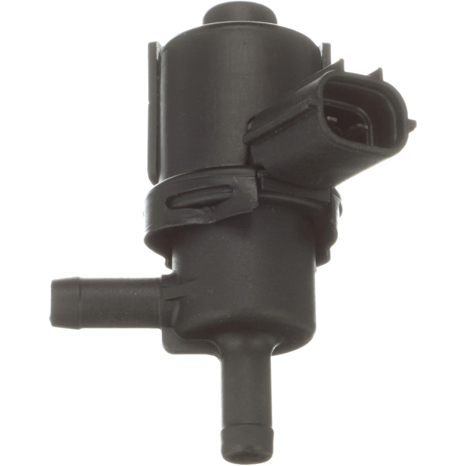 BWD CP883 Vapor Canister Vent Solenoid product image 4 of 6