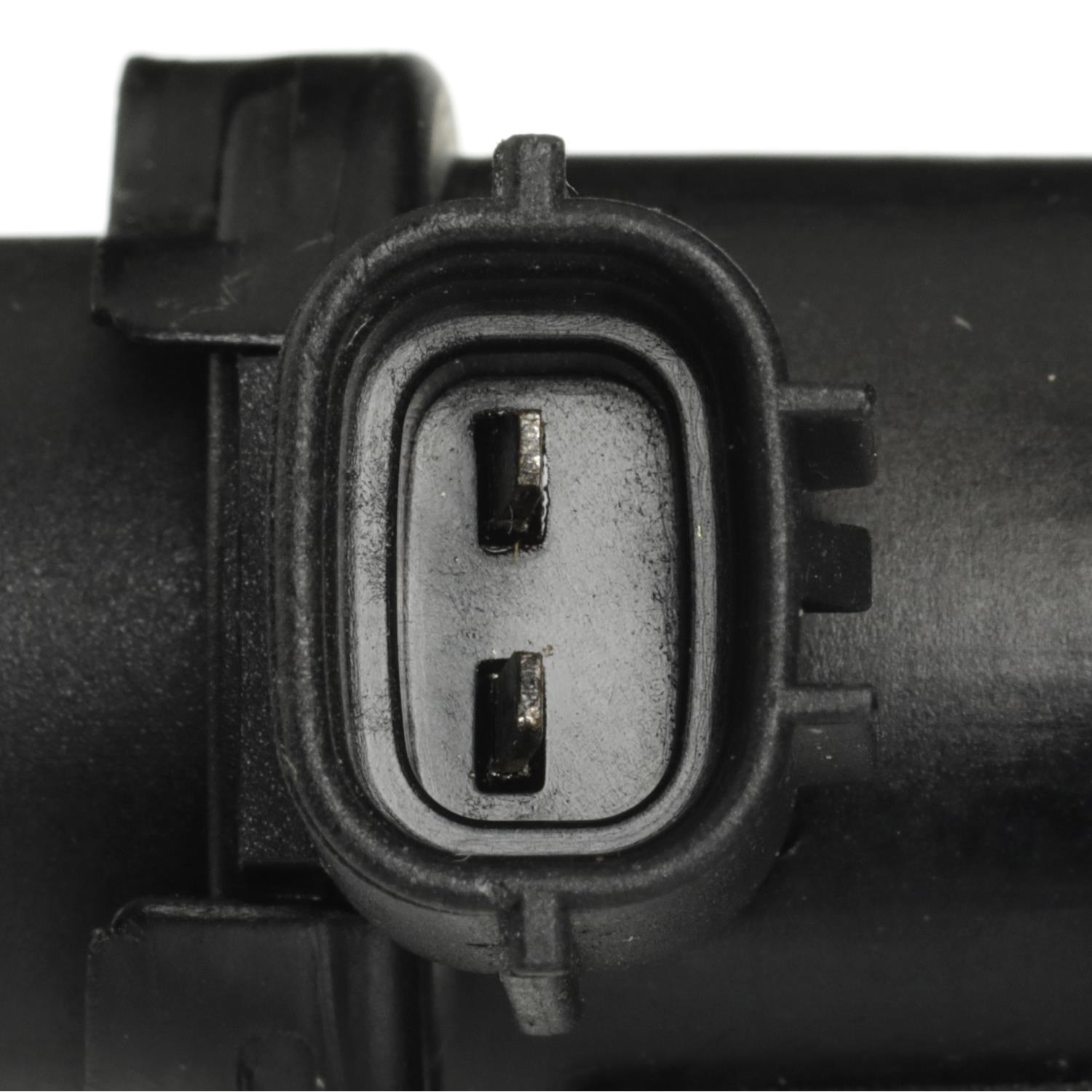 BWD CP883 Vapor Canister Vent Solenoid product image 5 of 6