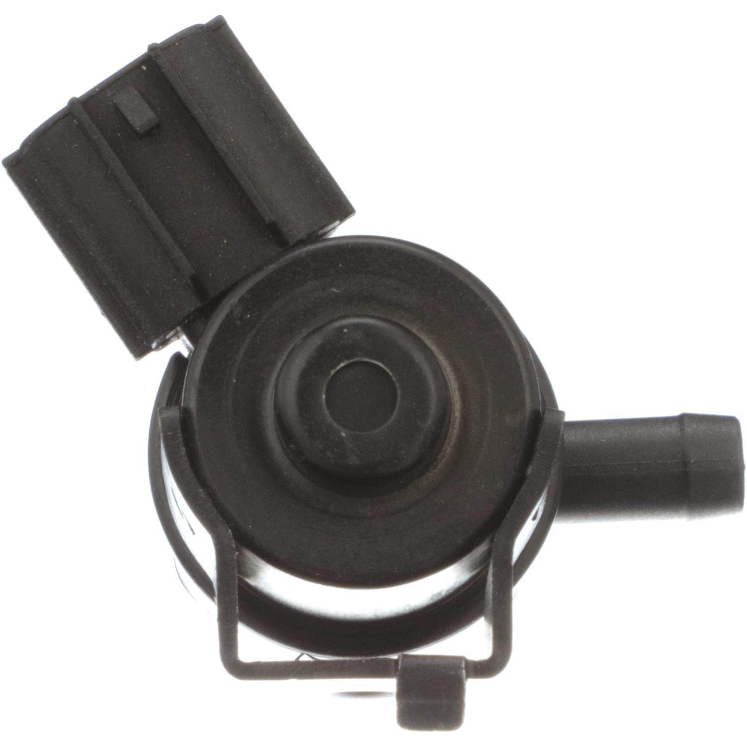 BWD CP883 Vapor Canister Vent Solenoid product image 6 of 6
