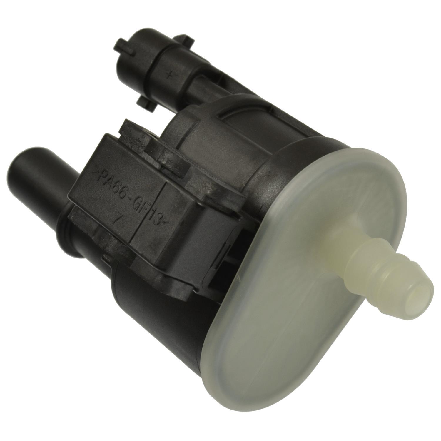 BWD CP885 Vapor Canister Purge Solenoid product image 1 of 4