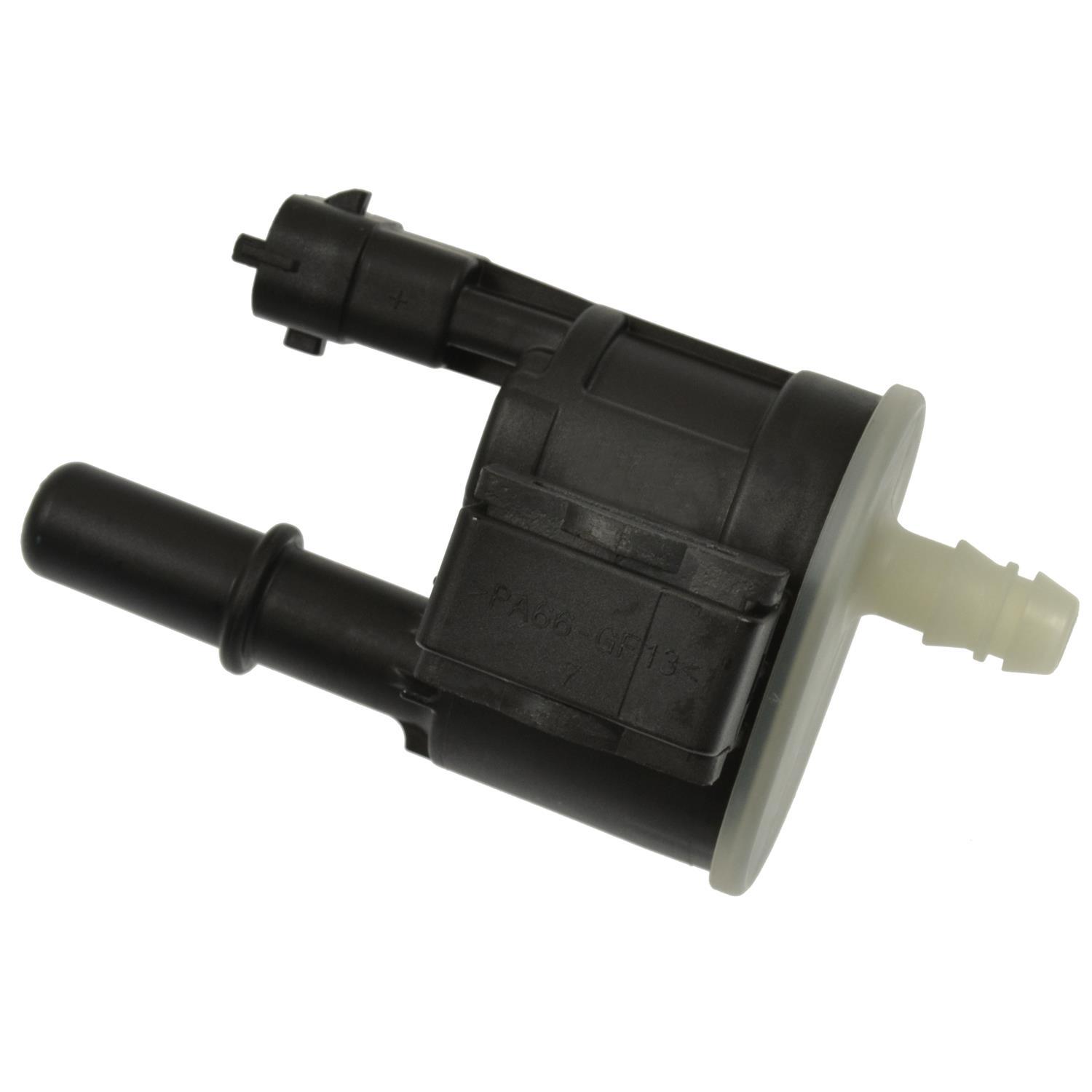 BWD CP885 Vapor Canister Purge Solenoid product image 2 of 4