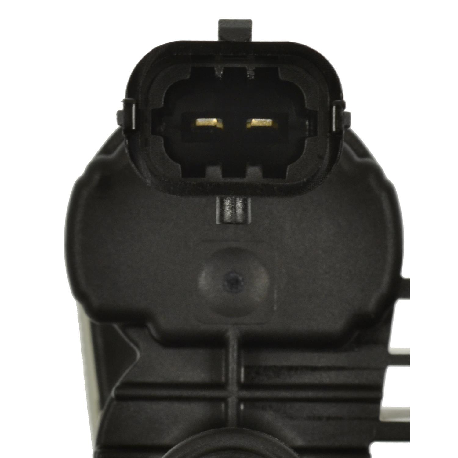 BWD CP885 Vapor Canister Purge Solenoid product image 3 of 4