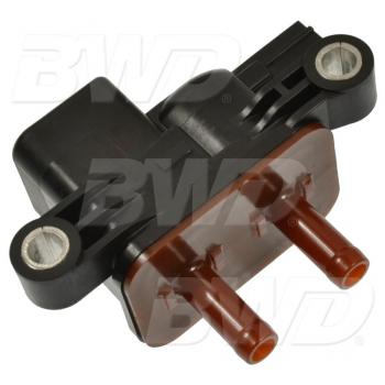 BWD CP889 - Vapor Canister Purge Solenoid BWD CP889 Vapor Canister Purge Solenoid product image 1 of 6