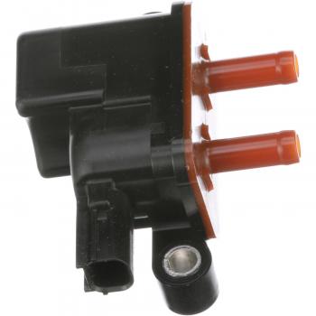 BWD CP889 Vapor Canister Purge Solenoid product image 4 of 6