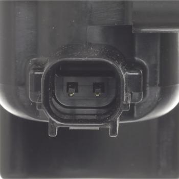 BWD CP889 Vapor Canister Purge Solenoid product image 5 of 6