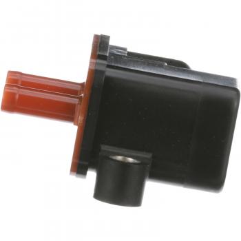 BWD CP889 Vapor Canister Purge Solenoid product image 6 of 6