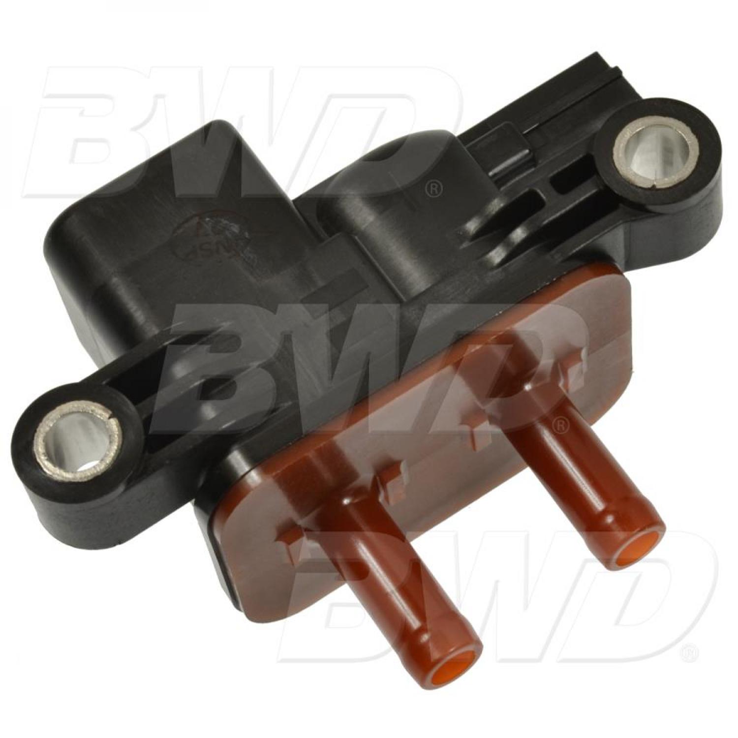 BWD CP890 - Vapor Canister Purge Valve BWD CP890 Vapor Canister Purge Solenoid product image 1 of 8
