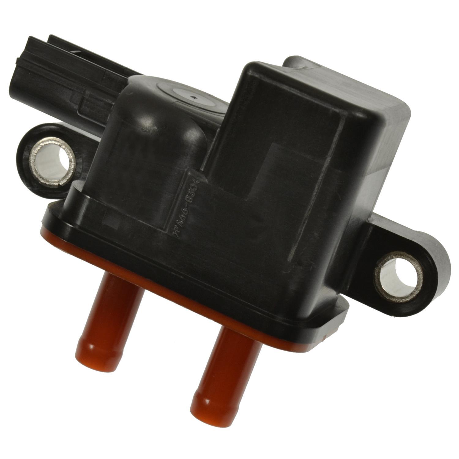 BWD CP890 - Vapor Canister Purge Valve BWD CP890 Vapor Canister Purge Solenoid product image 2 of 8