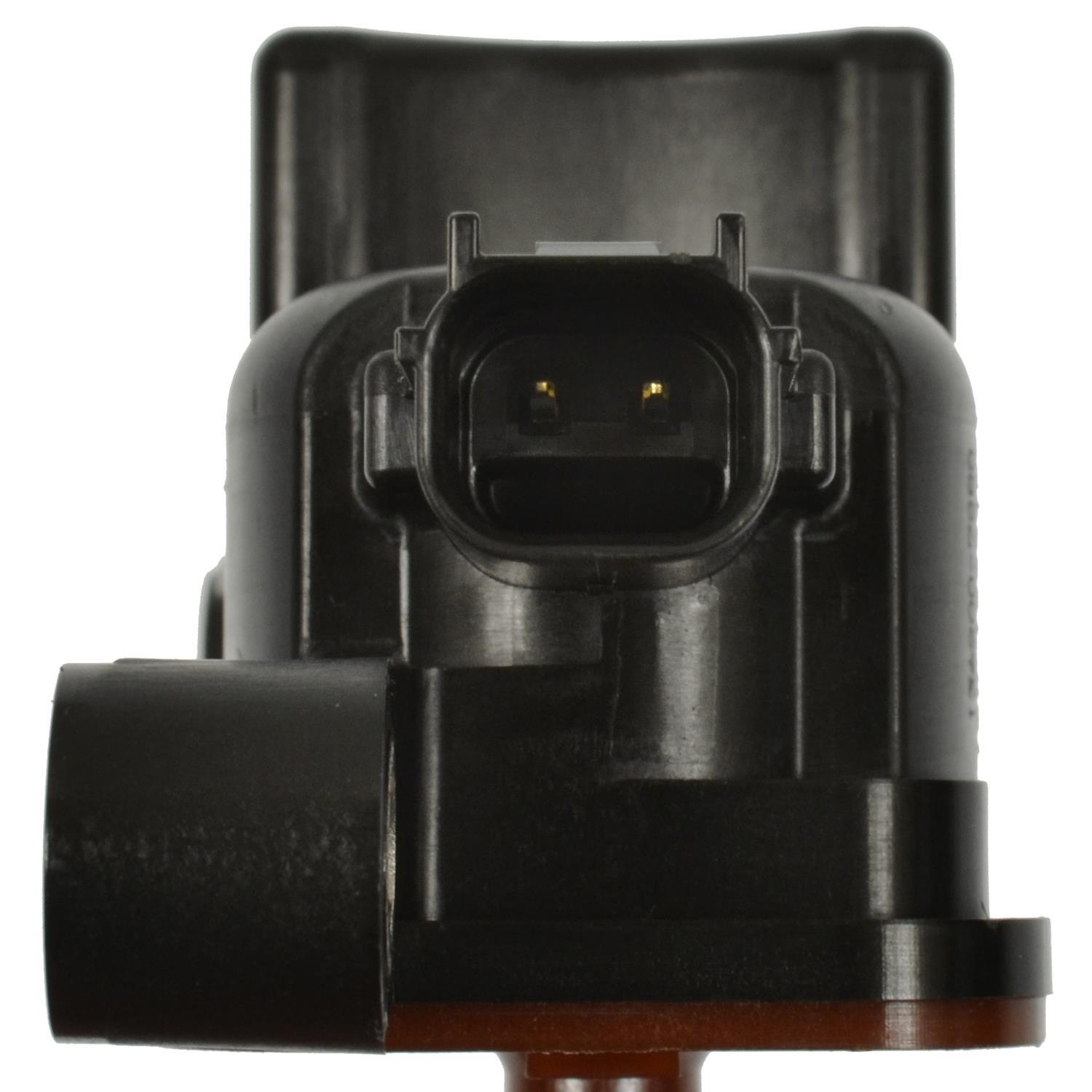 BWD CP890 - Vapor Canister Purge Valve BWD CP890 Vapor Canister Purge Solenoid product image 3 of 8