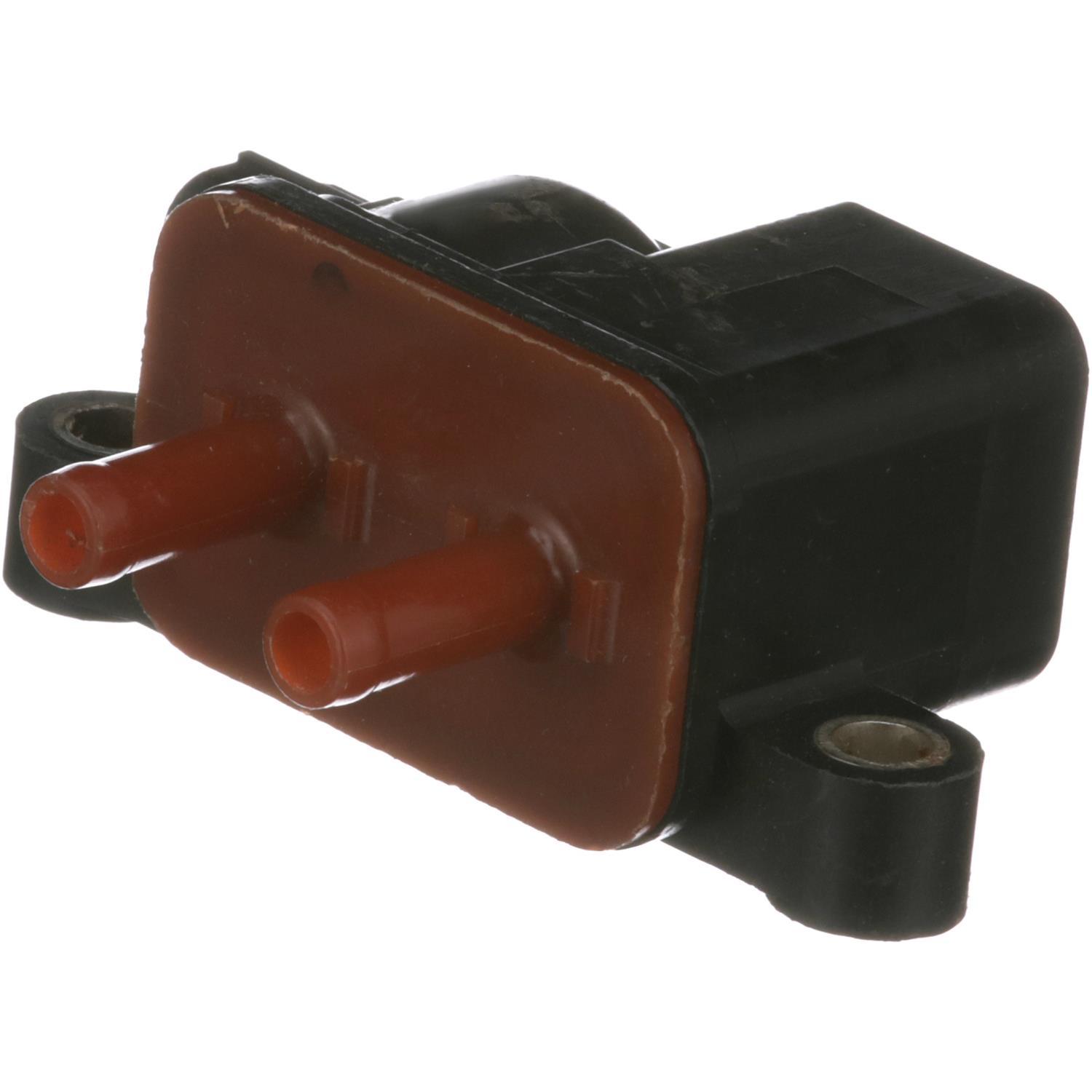 BWD CP890 - Vapor Canister Purge Valve BWD CP890 Vapor Canister Purge Solenoid product image 4 of 8