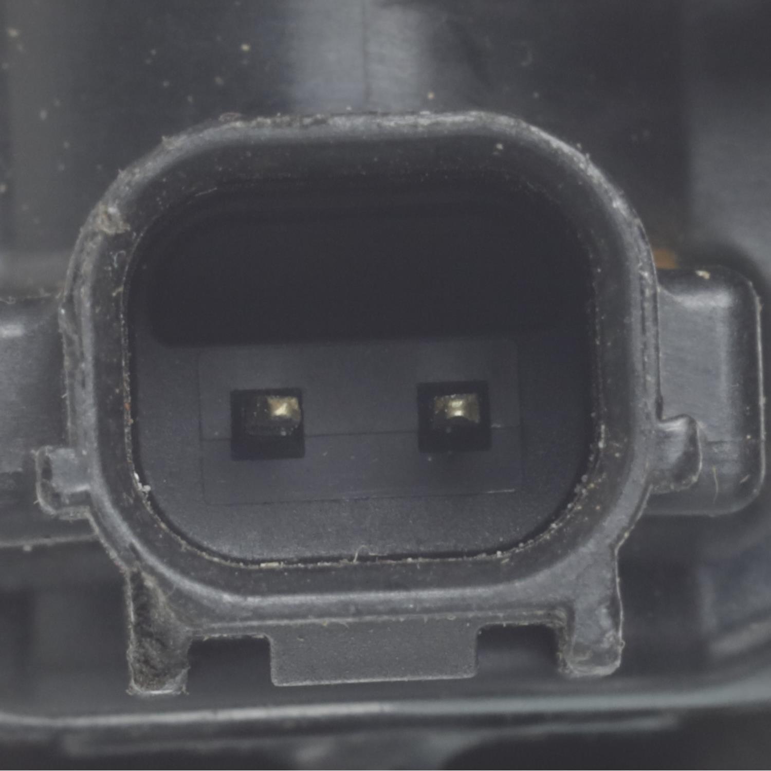 BWD CP890 - Vapor Canister Purge Valve BWD CP890 Vapor Canister Purge Solenoid product image 5 of 8