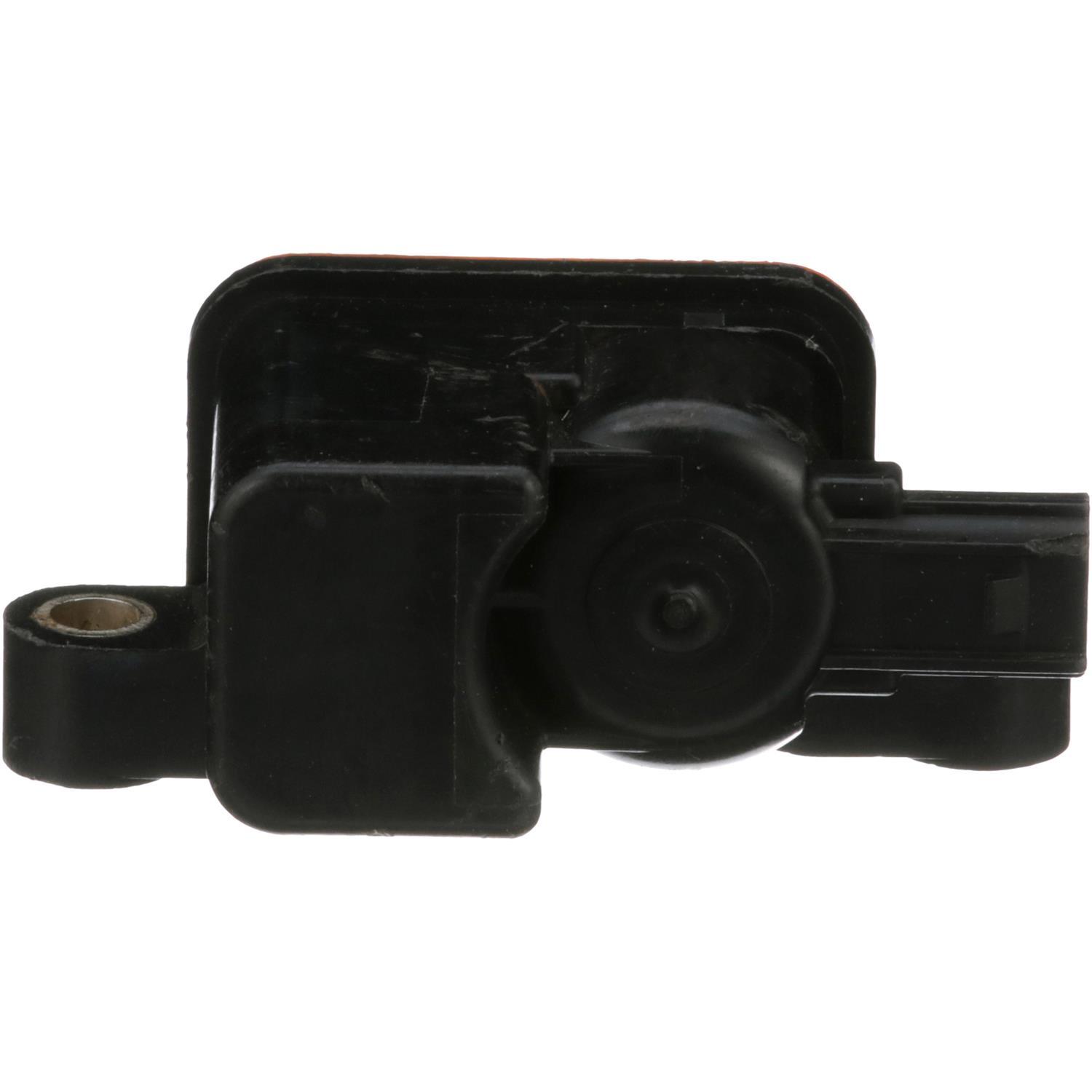 BWD CP890 - Vapor Canister Purge Valve BWD CP890 Vapor Canister Purge Solenoid product image 6 of 8