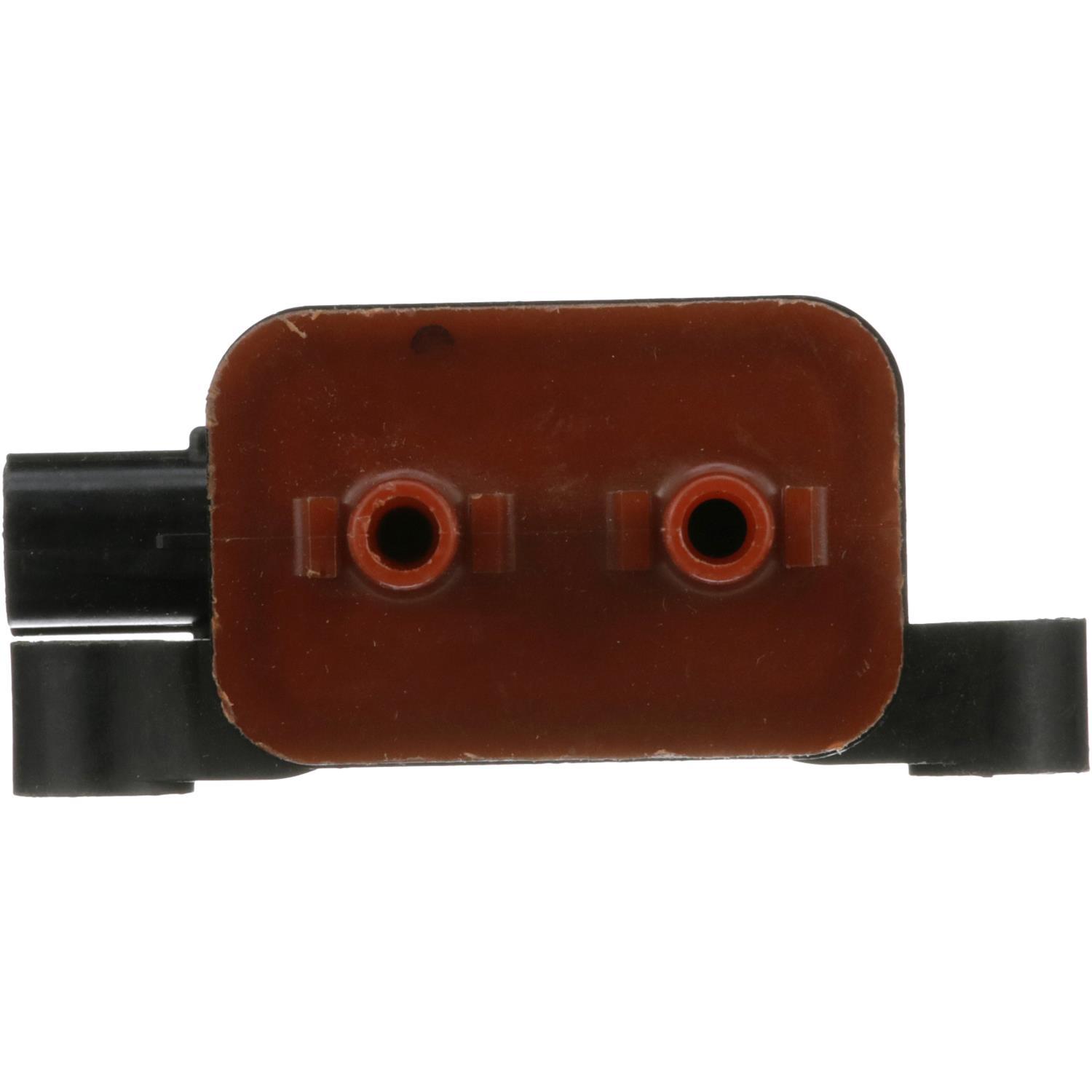 BWD CP890 - Vapor Canister Purge Valve BWD CP890 Vapor Canister Purge Solenoid product image 7 of 8