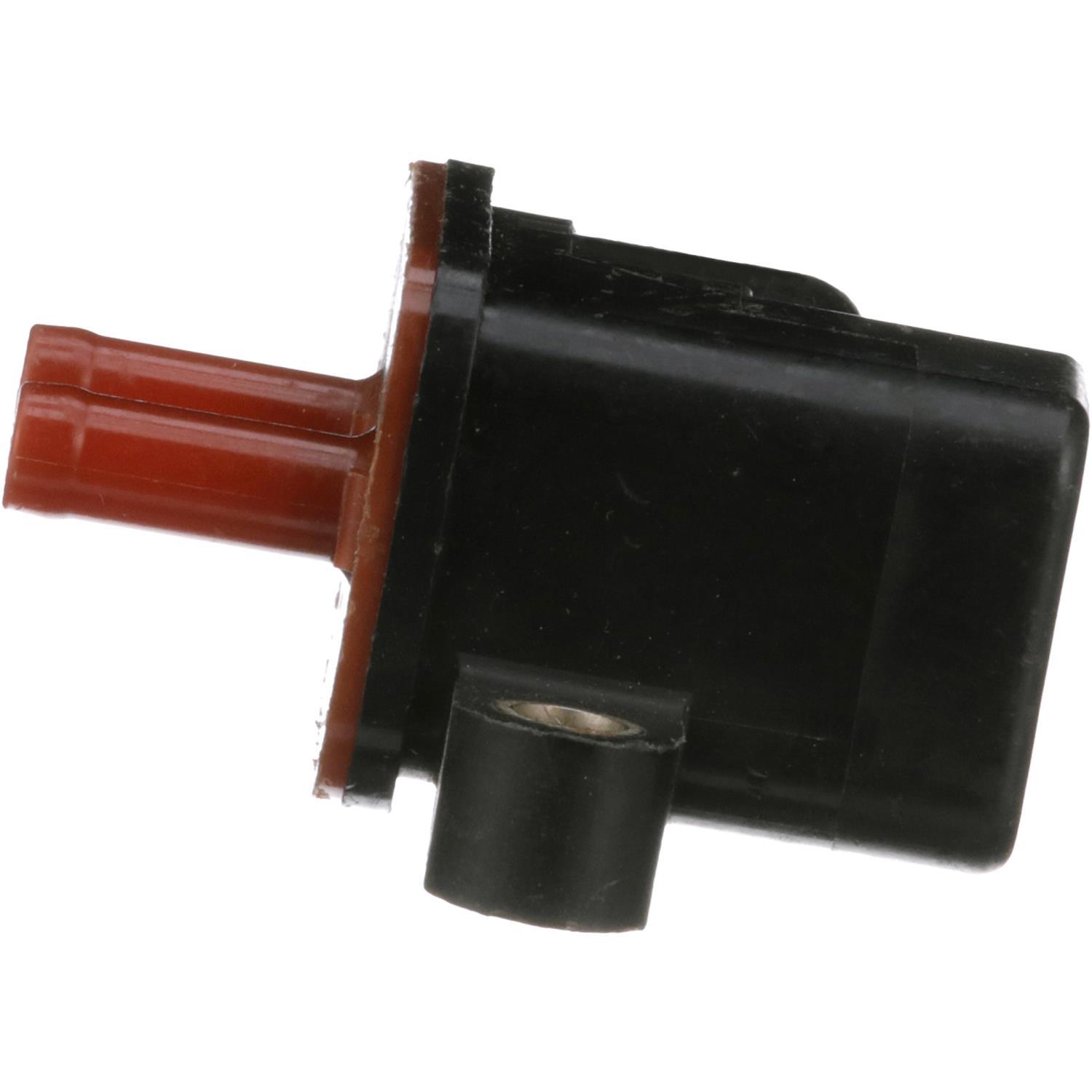 BWD CP890 - Vapor Canister Purge Valve BWD CP890 Vapor Canister Purge Solenoid product image 8 of 8