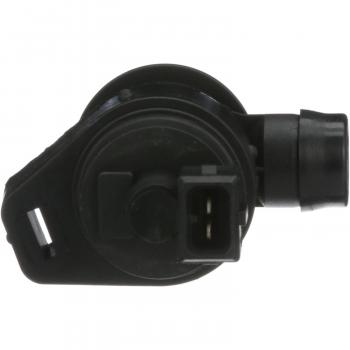 BWD CP891 Vapor Canister product image 2 of 10
