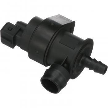BWD CP891 Vapor Canister product image 5 of 10