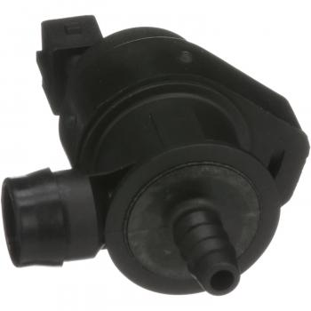 BWD CP891 Vapor Canister product image 6 of 10