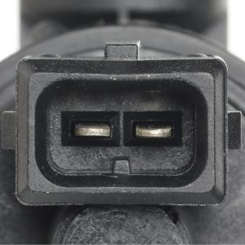 BWD CP891 Vapor Canister product image 7 of 10