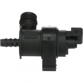 BWD CP891 Vapor Canister product image 8 of 10