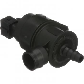 BWD CP891 Vapor Canister product image 9 of 10