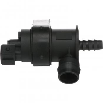 BWD CP891 Vapor Canister product image 10 of 10