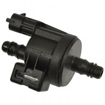 BWD CP892 Vapor Canister Purge Solenoid product image 1 of 9