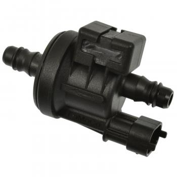 BWD CP892 Vapor Canister Purge Solenoid product image 2 of 9
