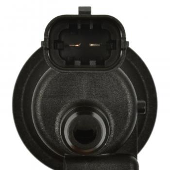 BWD CP892 Vapor Canister Purge Solenoid product image 3 of 9