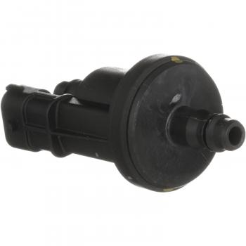 BWD CP892 Vapor Canister Purge Solenoid product image 4 of 9