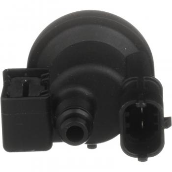 BWD CP892 Vapor Canister Purge Solenoid product image 5 of 9