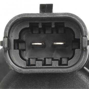 BWD CP892 Vapor Canister Purge Solenoid product image 6 of 9