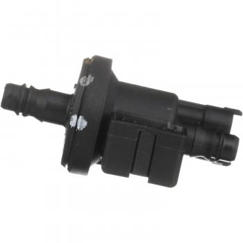 BWD CP892 Vapor Canister Purge Solenoid product image 7 of 9