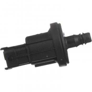BWD CP892 Vapor Canister Purge Solenoid product image 8 of 9
