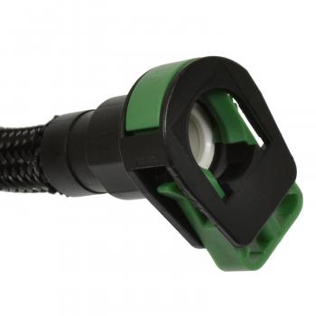 BWD CP894 - Vapor Canister Purge Solenoid BWD CP894 Vapor Canister Purge Solenoid product image 2 of 6
