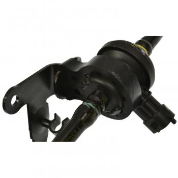 BWD CP894 - Vapor Canister Purge Solenoid BWD CP894 Vapor Canister Purge Solenoid product image 5 of 6