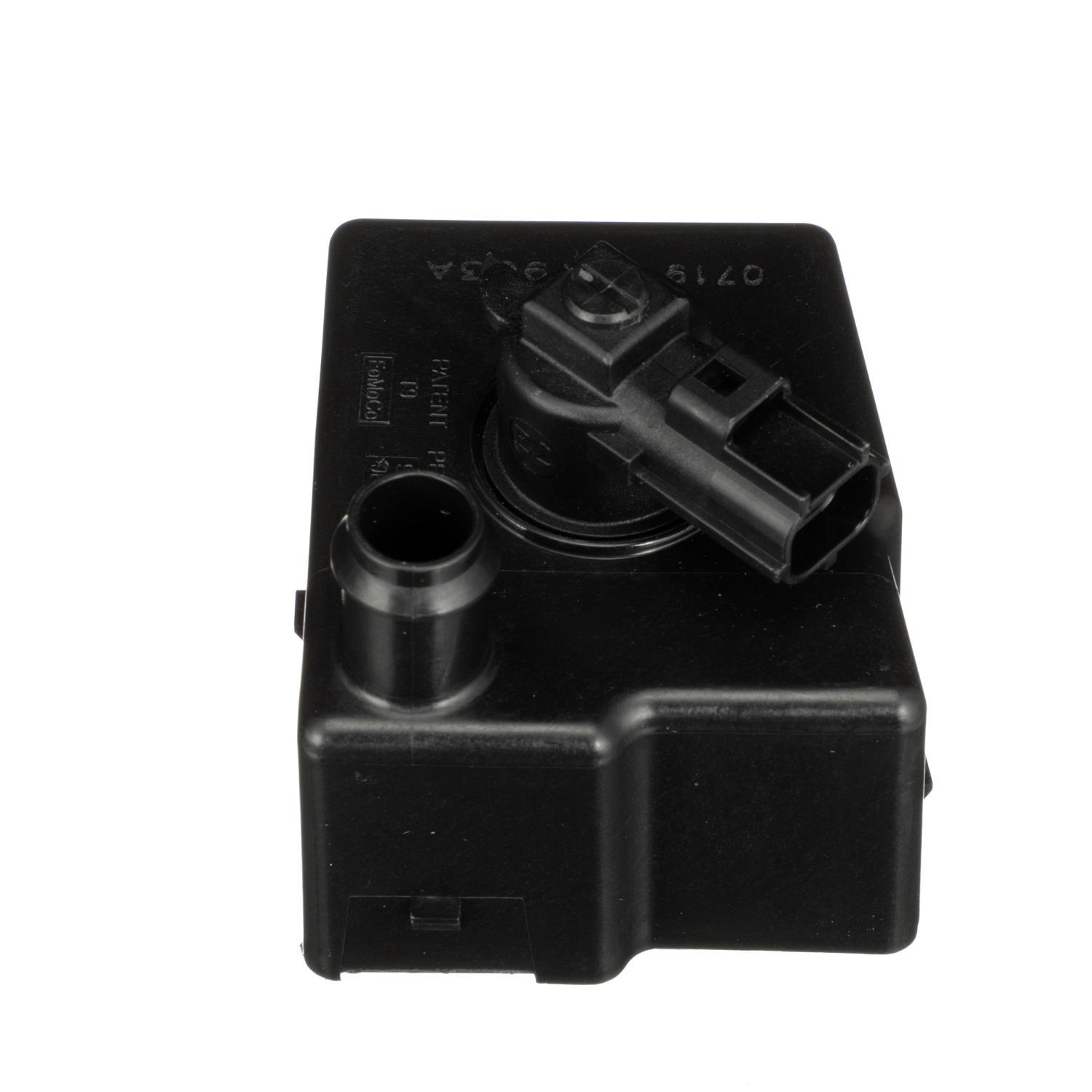 BWD CP895 - Vapor Canister Vent Solenoid BWD CP895 Vapor Canister Purge Solenoid product image 1 of 6