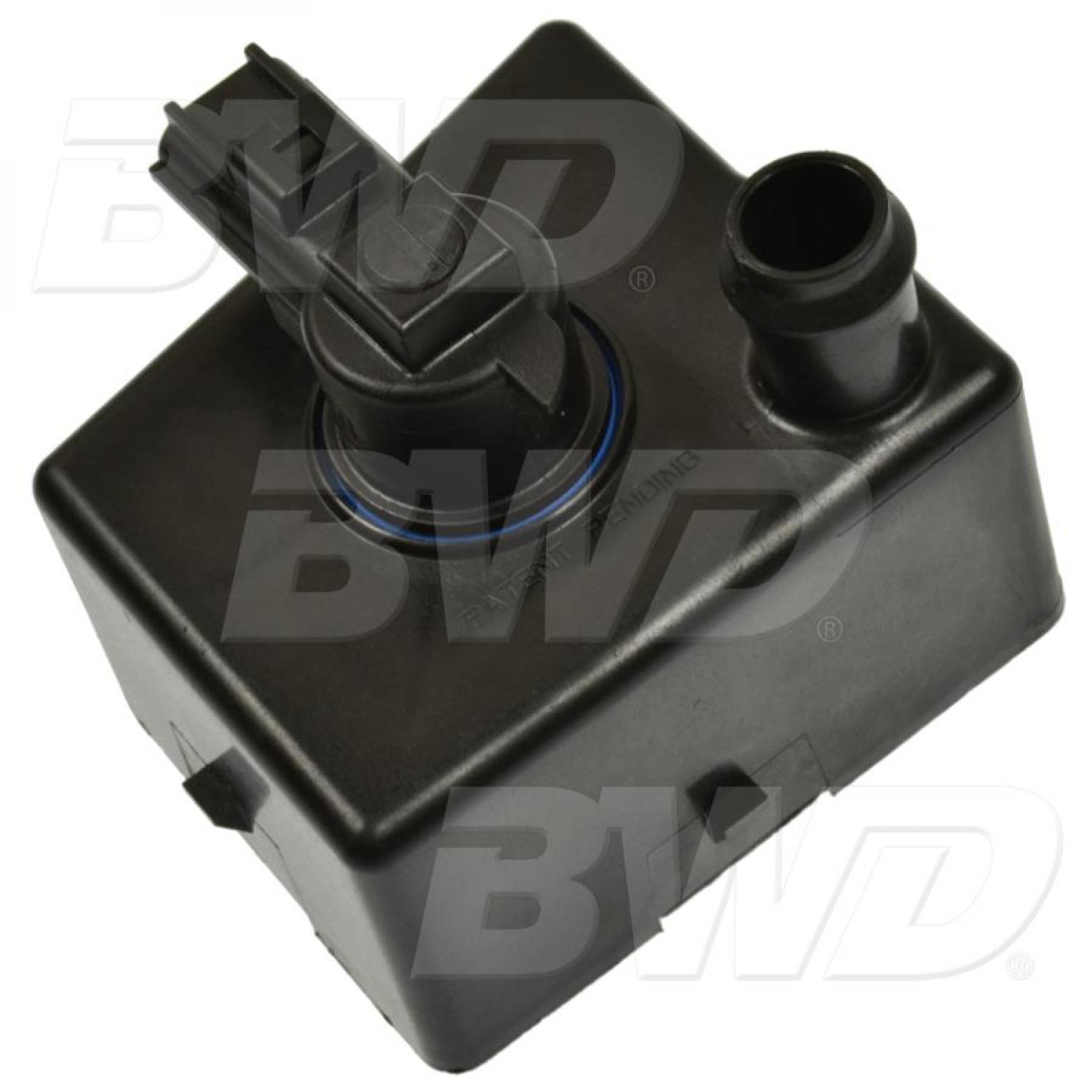 BWD CP895 - Vapor Canister Vent Solenoid BWD CP895 Vapor Canister Purge Solenoid product image 2 of 6