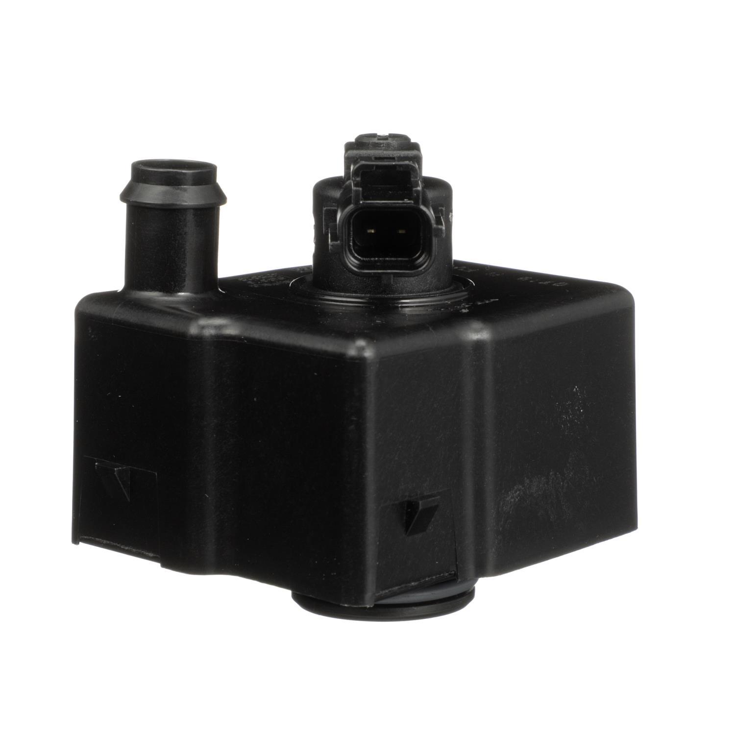 BWD CP895 - Vapor Canister Vent Solenoid BWD CP895 Vapor Canister Purge Solenoid product image 3 of 6