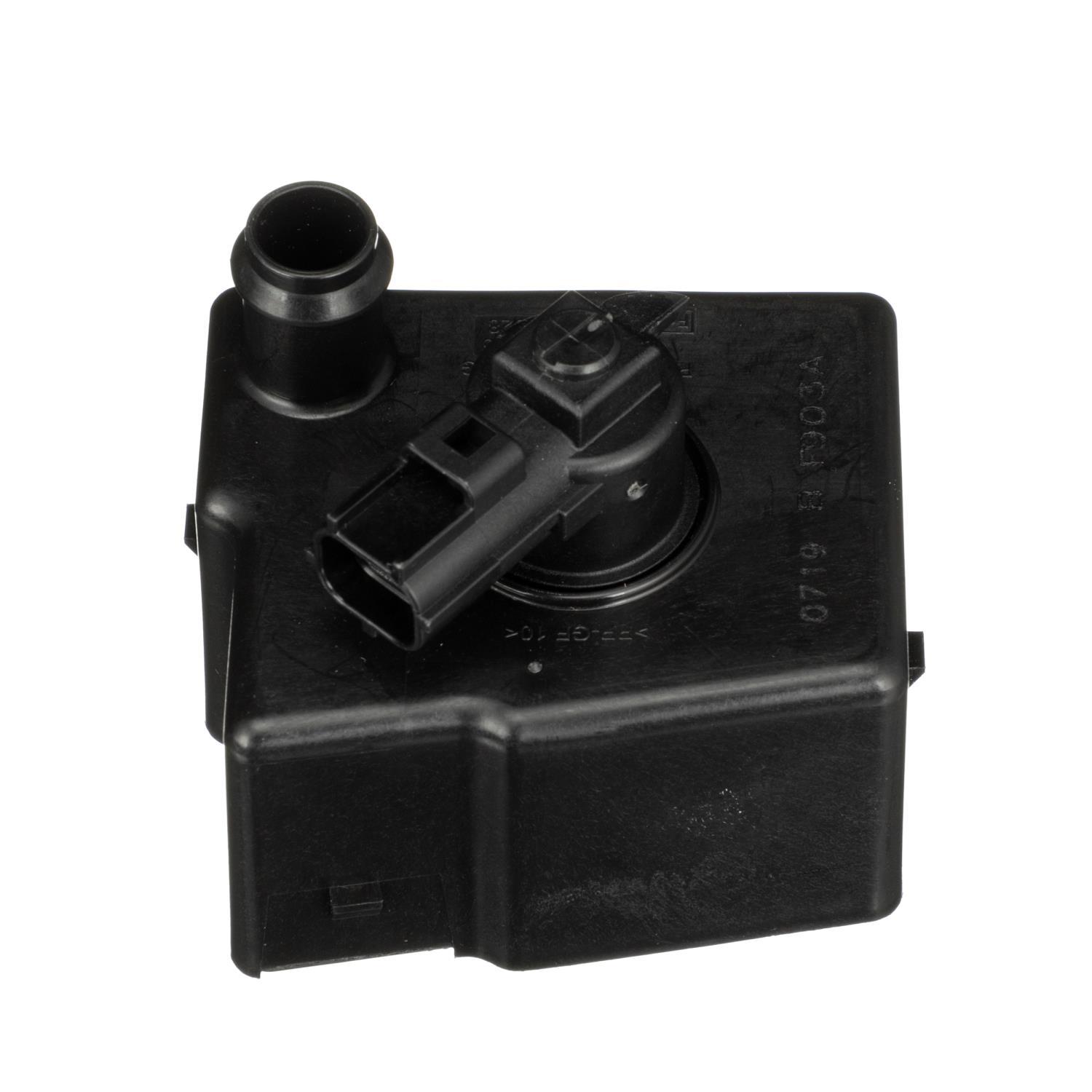 BWD CP895 - Vapor Canister Vent Solenoid BWD CP895 Vapor Canister Purge Solenoid product image 5 of 6