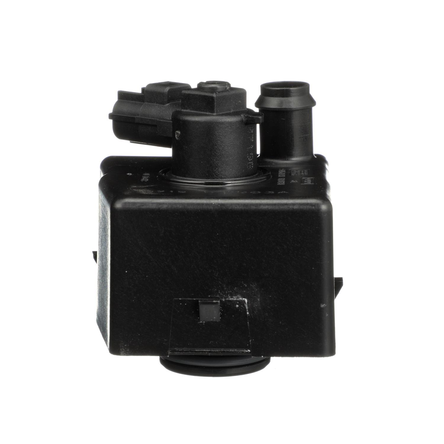BWD CP895 - Vapor Canister Vent Solenoid BWD CP895 Vapor Canister Purge Solenoid product image 6 of 6