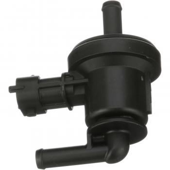 BWD CP896 Vapor Canister Purge Solenoid product image 4 of 6