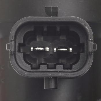 BWD CP896 Vapor Canister Purge Solenoid product image 5 of 6