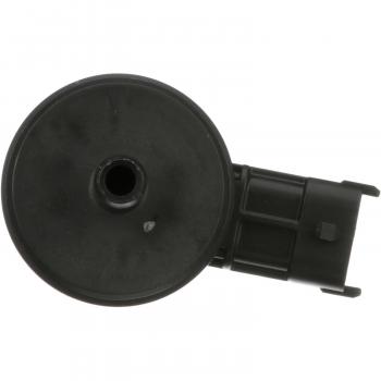 BWD CP896 Vapor Canister Purge Solenoid product image 6 of 6