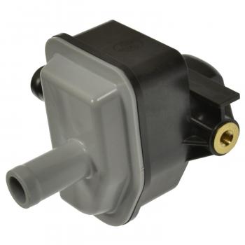 BWD CP897 Vapor Canister Purge Solenoid product image 1 of 3