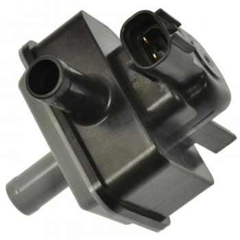 BWD CP897 Vapor Canister Purge Solenoid product image 2 of 3