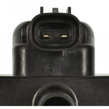 BWD CP897 Vapor Canister Purge Solenoid product image 3 of 3