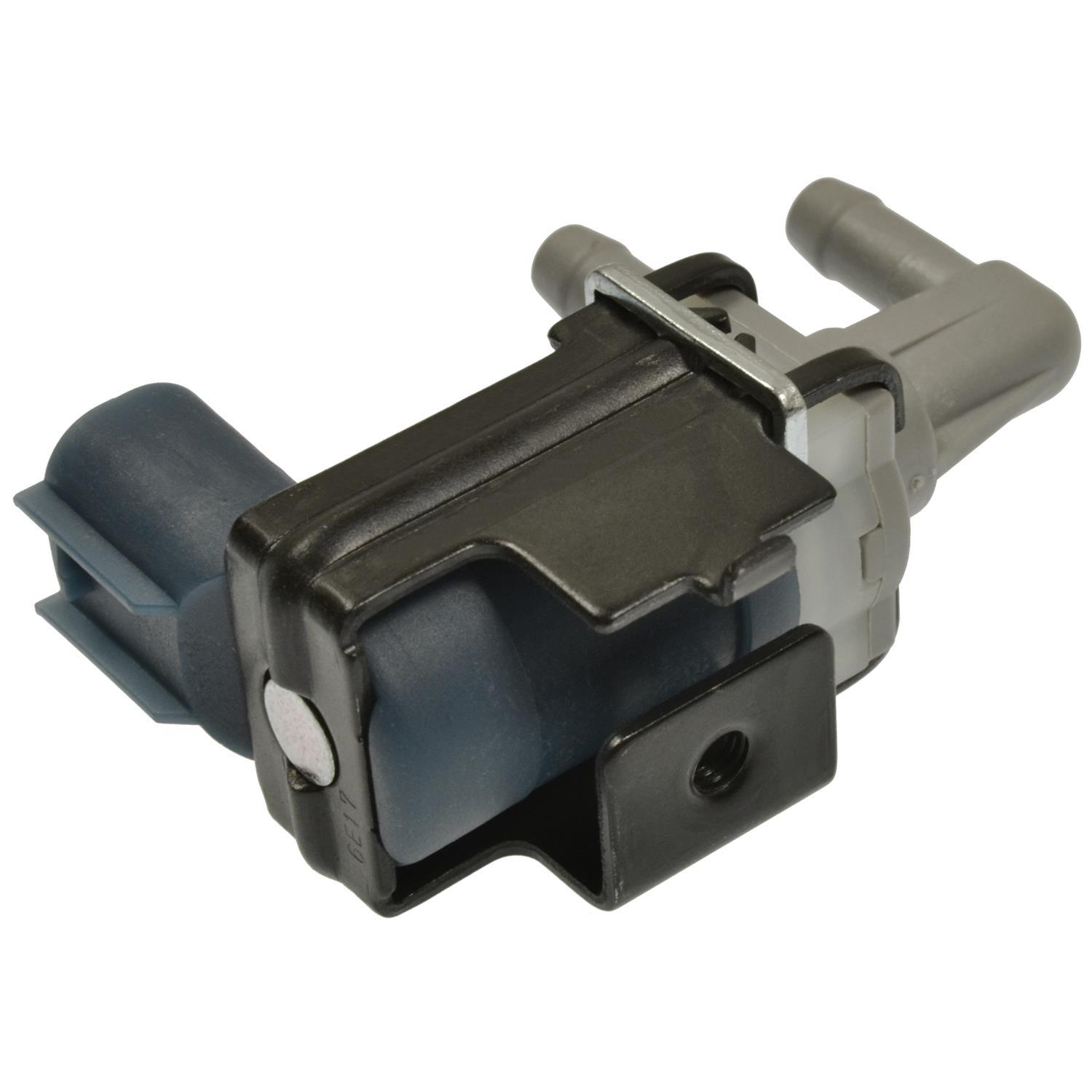 BWD CP898 Vapor Canister Purge Solenoid product image 1 of 6